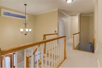 8 Flagship Cove, Greensboro, NC 27455 - Photo 22