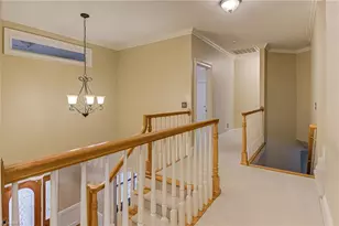 8 Flagship Cove, Greensboro, NC 27455 - Photo 22