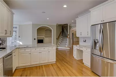 8 Flagship Cove, Greensboro, NC 27455 - Photo 16