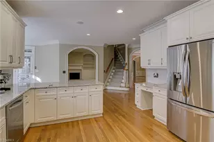 8 Flagship Cove, Greensboro, NC 27455 - Photo 16