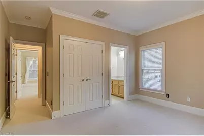 8 Flagship Cove, Greensboro, NC 27455 - Photo 36