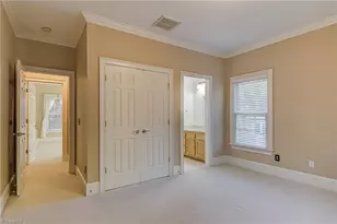 8 Flagship Cove, Greensboro, NC 27455 - Photo 36