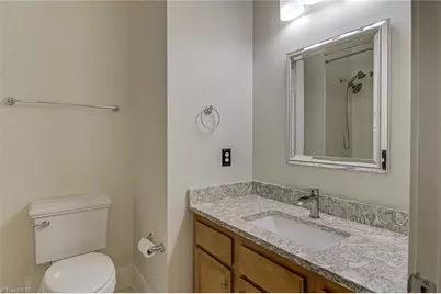 8 Flagship Cove, Greensboro, NC 27455 - Photo 26