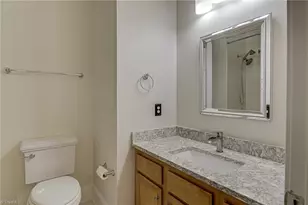 8 Flagship Cove, Greensboro, NC 27455 - Photo 26