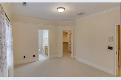 8 Flagship Cove, Greensboro, NC 27455 - Photo 24