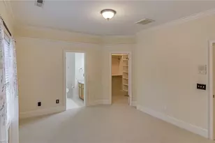 8 Flagship Cove, Greensboro, NC 27455 - Photo 24
