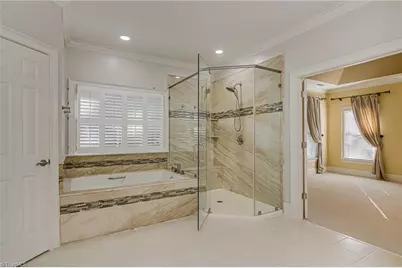8 Flagship Cove, Greensboro, NC 27455 - Photo 32