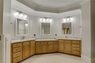 8 Flagship Cove, Greensboro, NC 27455 - Photo 30