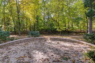 8 Flagship Cove, Greensboro, NC 27455 - Photo 48