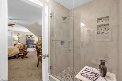 1441 Cawdor Lane, Kernersville, NC 27284 - Photo 30