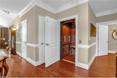 1441 Cawdor Lane, Kernersville, NC 27284 - Photo 24