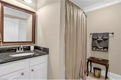 1441 Cawdor Lane, Kernersville, NC 27284 - Photo 32