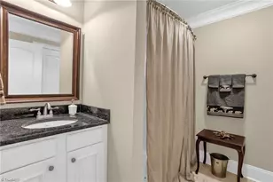 1441 Cawdor Ln, Kernersville, NC 27284 - Photo 32