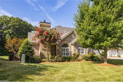 1441 Cawdor Lane, Kernersville, NC 27284 - Photo 2