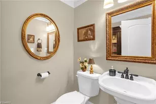 1441 Cawdor Ln, Kernersville, NC 27284 - Photo 16