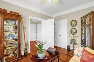 1441 Cawdor Ln, Kernersville, NC 27284 - Photo 34