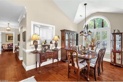 1441 Cawdor Lane, Kernersville, NC 27284 - Photo 10