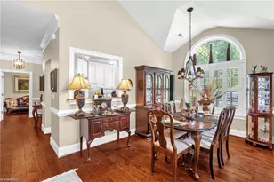 1441 Cawdor Ln, Kernersville, NC 27284 - Photo 10