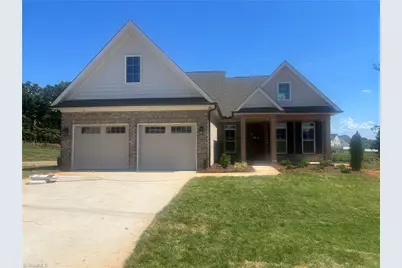 6006 Haywood Street, Clemmons, NC 27012 - Photo 1