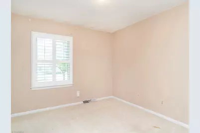 2001 Rendall Street, Burlington, NC 27215 - Photo 28