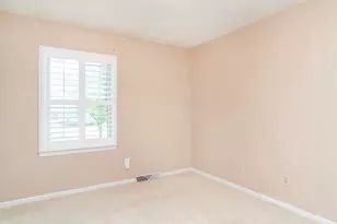 2001 Rendall St, Burlington, NC 27215 - Photo 28