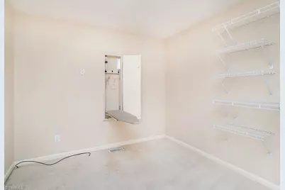 2001 Rendall Street, Burlington, NC 27215 - Photo 24
