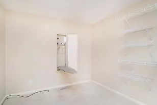 2001 Rendall St, Burlington, NC 27215 - Photo 24
