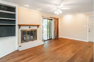 2001 Rendall Street, Burlington, NC 27215 - Photo 4