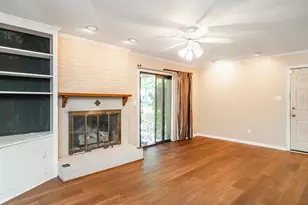 2001 Rendall St, Burlington, NC 27215 - Photo 4