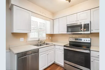 2001 Rendall Street, Burlington, NC 27215 - Photo 12