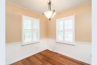 2001 Rendall Street, Burlington, NC 27215 - Photo 10