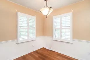 2001 Rendall St, Burlington, NC 27215 - Photo 10