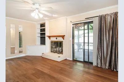 2001 Rendall Street, Burlington, NC 27215 - Photo 6