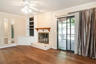 2001 Rendall St, Burlington, NC 27215 - Photo 6