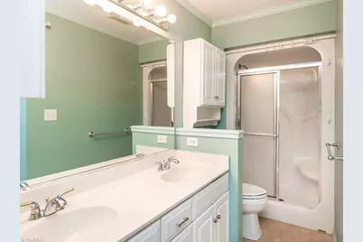 2001 Rendall Street, Burlington, NC 27215 - Photo 20
