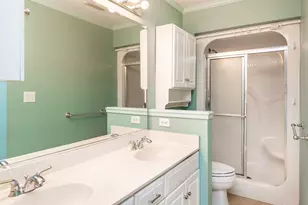 2001 Rendall St, Burlington, NC 27215 - Photo 20
