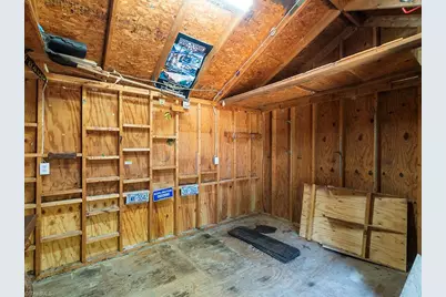 2001 Rendall Street, Burlington, NC 27215 - Photo 38