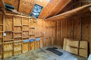 2001 Rendall St, Burlington, NC 27215 - Photo 38