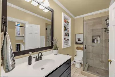 651 Highland Drive, Eden, NC 27288 - Photo 24