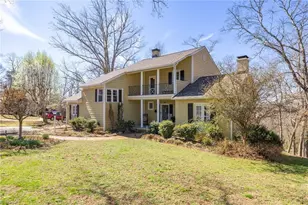 651 Highland Dr, Eden, NC 27288 - Photo 1