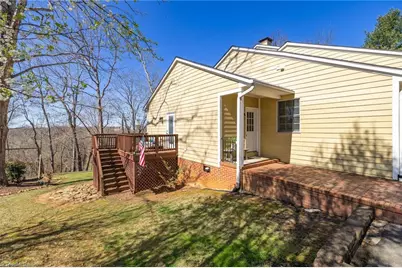 651 Highland Drive, Eden, NC 27288 - Photo 36