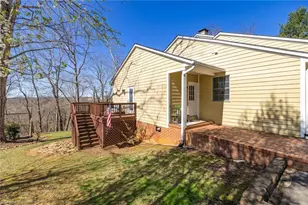 651 Highland Dr, Eden, NC 27288 - Photo 36