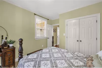 651 Highland Drive, Eden, NC 27288 - Photo 20