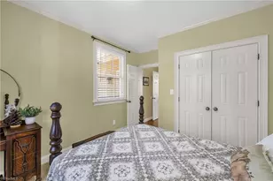651 Highland Dr, Eden, NC 27288 - Photo 20