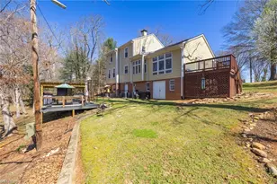 651 Highland Dr, Eden, NC 27288 - Photo 38