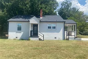 116 Oak St, Kernersville, NC 27284 - Photo 1