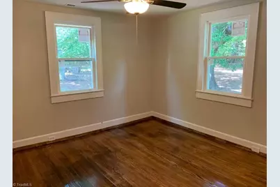 116 Oak Street, Kernersville, NC 27284 - Photo 2