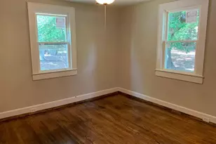 116 Oak St, Kernersville, NC 27284 - Photo 2