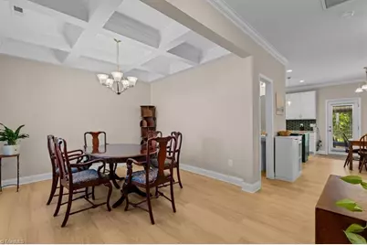 1637 Appaloosa Place, High Point, NC 27262 - Photo 4