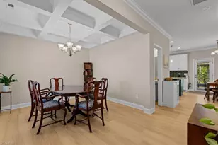 1637 Appaloosa Pl, High Point, NC 27262 - Photo 4